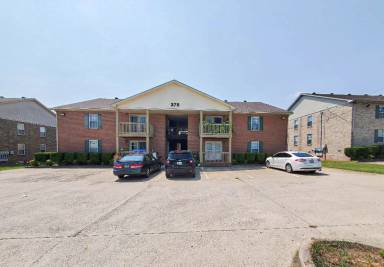 Main picture of 378 Jack Miller Blvd