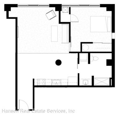 Main picture of 350 SW 2nd St