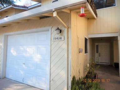 Main picture of 11444 Columbia Village Dr