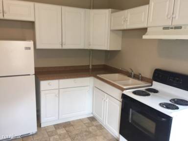 Main picture of 517 3rd St