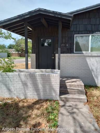 Main picture of 2314 Classen Blvd