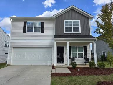 Main picture of 896 Rolling Creek Cir