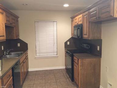 Main picture of 4103 Bill Owens Pkwy