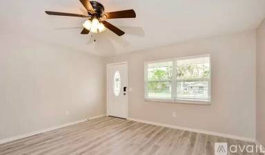 Main picture of 11622 Palmer Ave