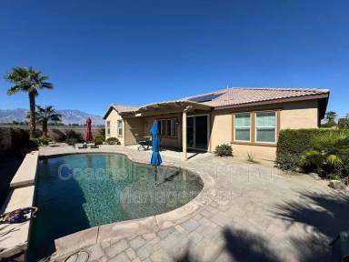 Main picture of 74049 Kingston Ct W