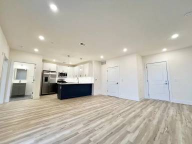 Main picture of 1148 N 2nd St