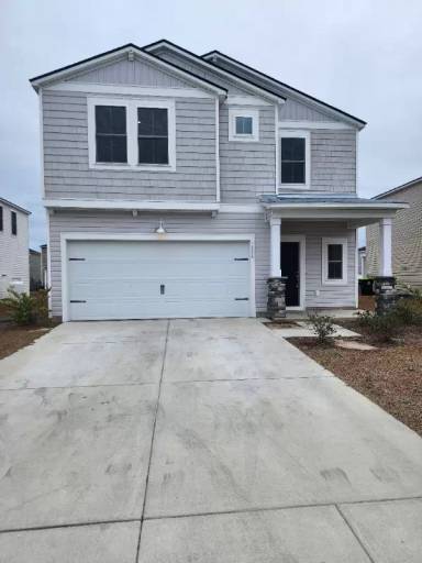 Main picture of 1515 Swing Bridge Way