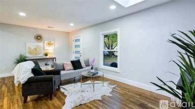 Main picture of 10523 Newcombe Dr