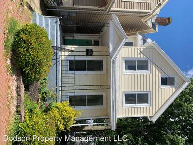 Main picture of 3401 E Marshall St