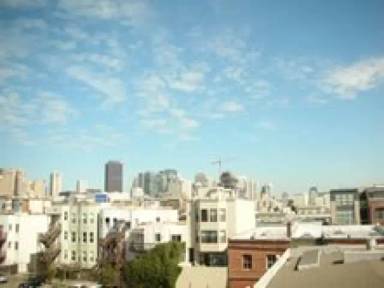 Main picture of 345 Folsom St