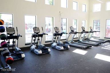 Main picture of Abacus Southside