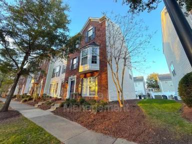 Main picture of 13031 Bullock Greenway Blvd
