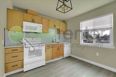 Main picture of 5735 Falconer Way