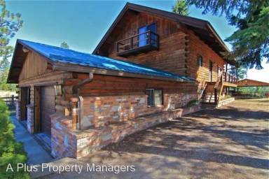 Main picture of 6927 E Mullan Trail Rd