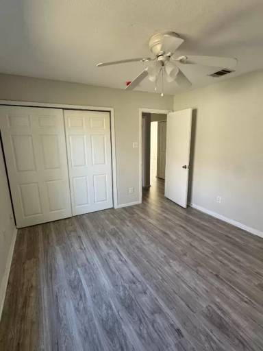 Main picture of 143 Daytona Dr