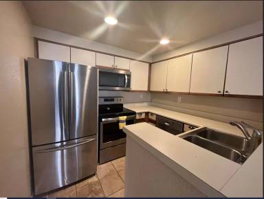 Main picture of 3929 Nobel Dr