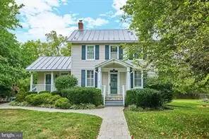 Main picture of 17721 Lincoln Rd