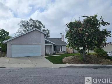 Main picture of 434 Vista del Norte