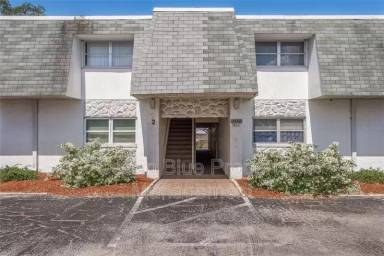 Main picture of 3421 Tricon Ln