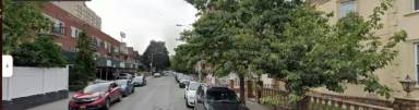 Main picture of 621 E 71 St