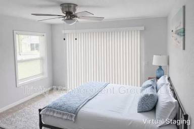 Main picture of 1509 Winding Way E
