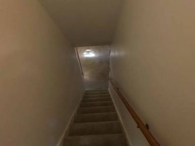 Main picture of 245 Garnet St