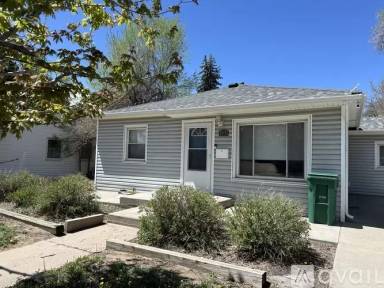 Main picture of 2531 10th Ave