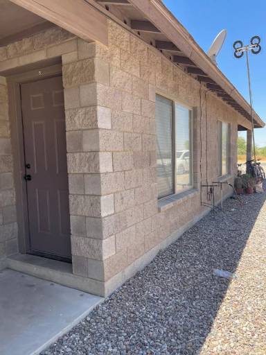 Main picture of 4155 N Estrella Rd