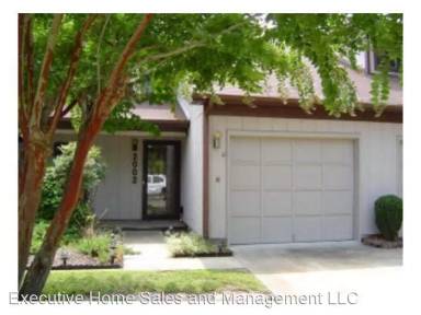 Main picture of 2002 Harris St