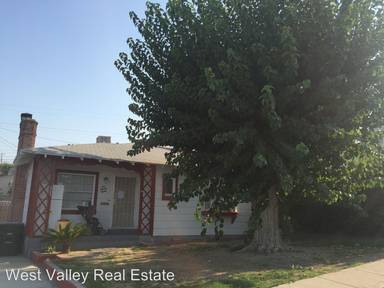 Main picture of 623 D St