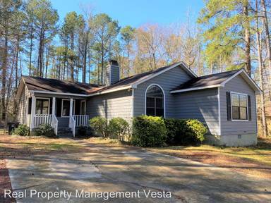 Main picture of 531 Bristle Cone Dr