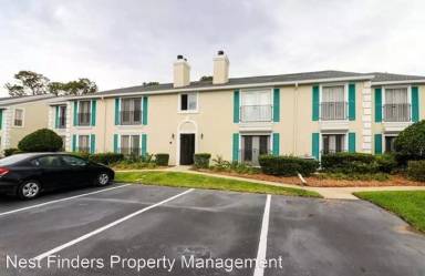 Main picture of 112 Ponte Vedra Colony Cir