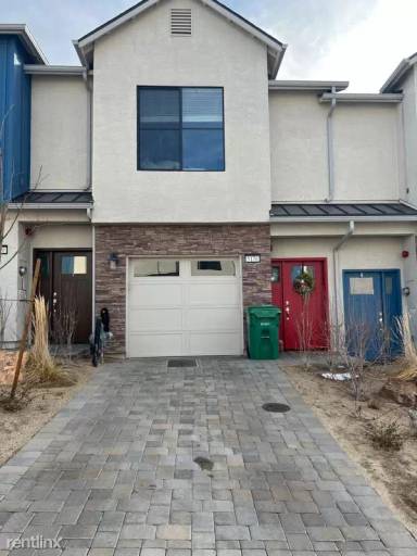 Main picture of 5175 Ronald Stephen Cir