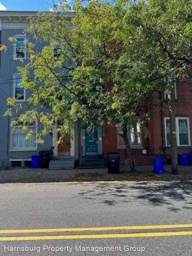 Main picture of 1634 N 3rd St