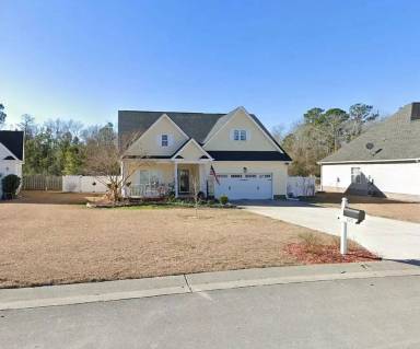 Main picture of 225 Wedgefield Cir