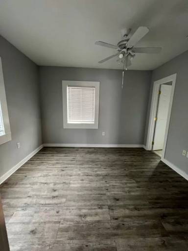 Main picture of 2202 Reclamation Ave