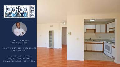 Main picture of 5400 Highland Ave