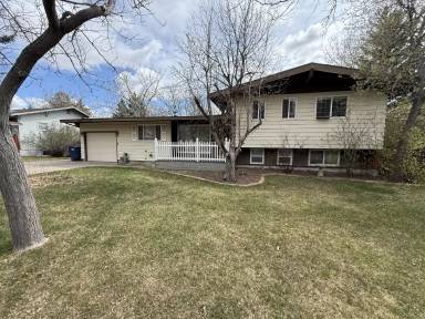 Main picture of 2804 Bonita Dr