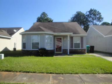 Main picture of 10749 E Bay Tree Dr