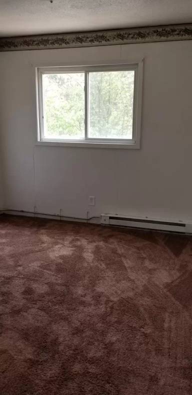 Main picture of 301 SW 4th St