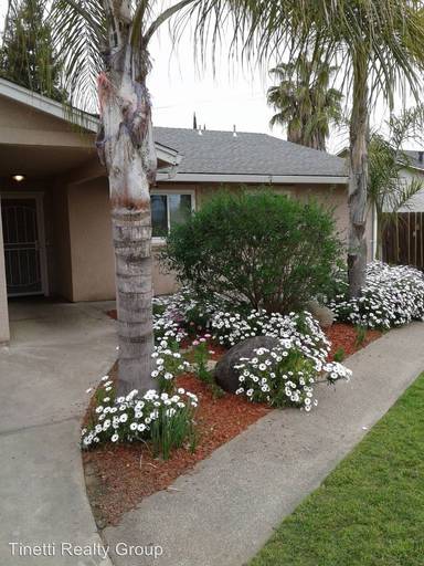 Main picture of 1304 Ventura Ave
