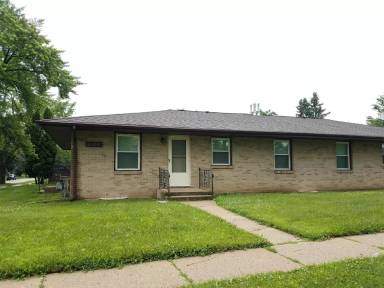 Main picture of 2608-2612  Canterbury Lane