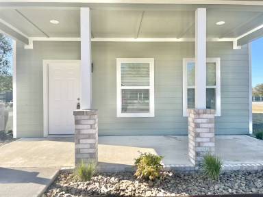 Main picture of 508 Park St