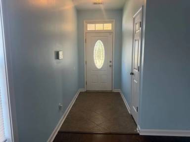 Main picture of 3665 Galloway Ln