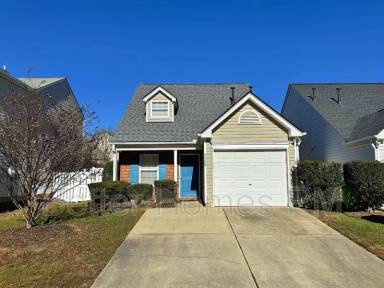 Main picture of 5508 Stewartby Dr