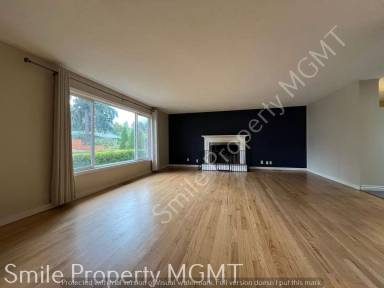 Main picture of 5998 Shakespeare St