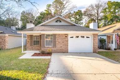 Main picture of 4113 Argenta Way