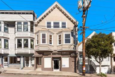 Main picture of 800 Diamond St