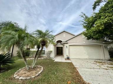 Main picture of 13738 Ridgetop Rd