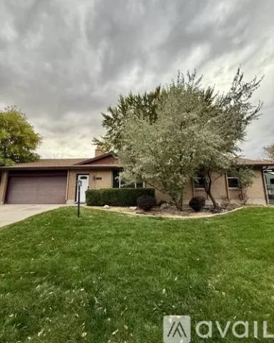 Main picture of 12134 S Mill Ridge Rd